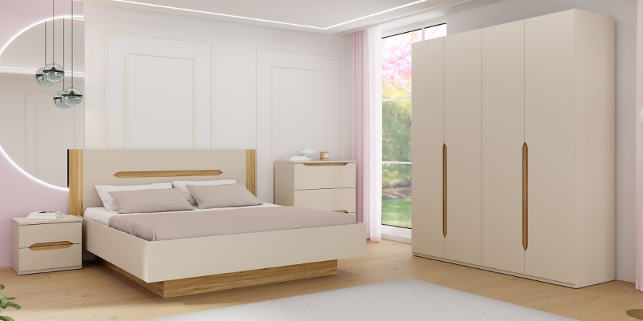 Najczęstsze przyczyny skrzypienia łóżka